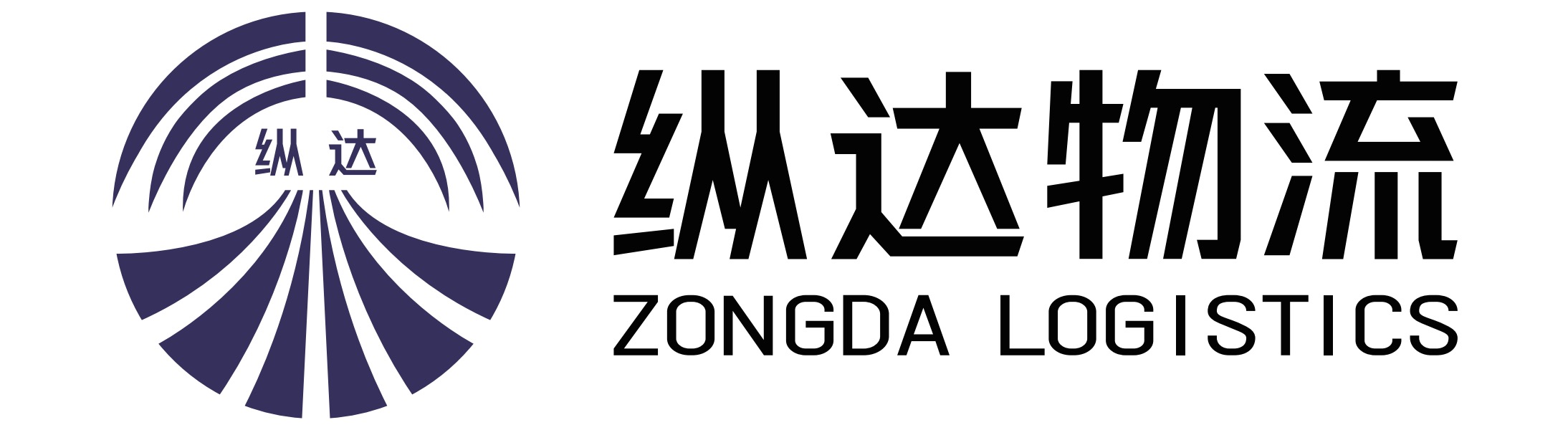 文章插图